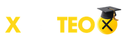 Xperteo